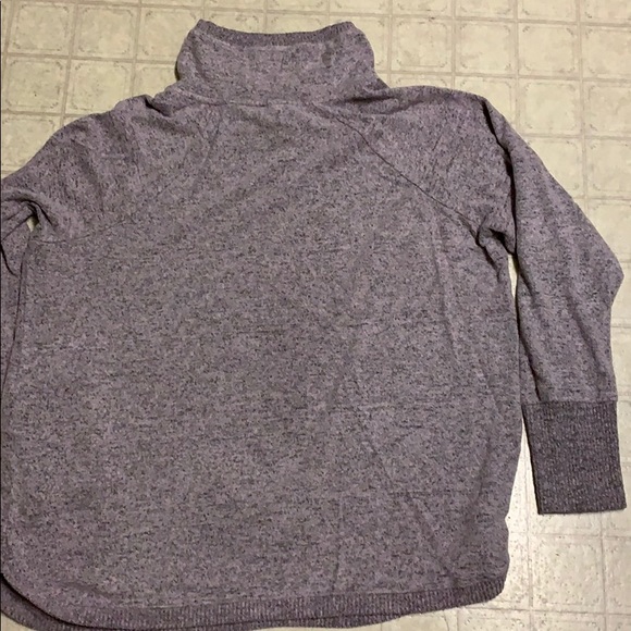 Reitman’s Hyba soft sweater - Picture 11 of 12